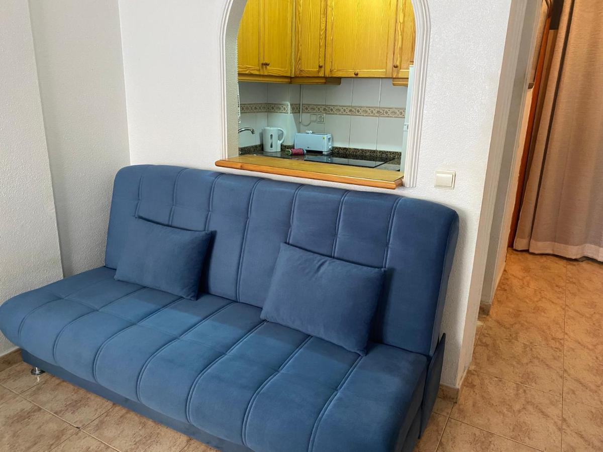Homely Apartments Loft トレビエハ エクステリア 写真