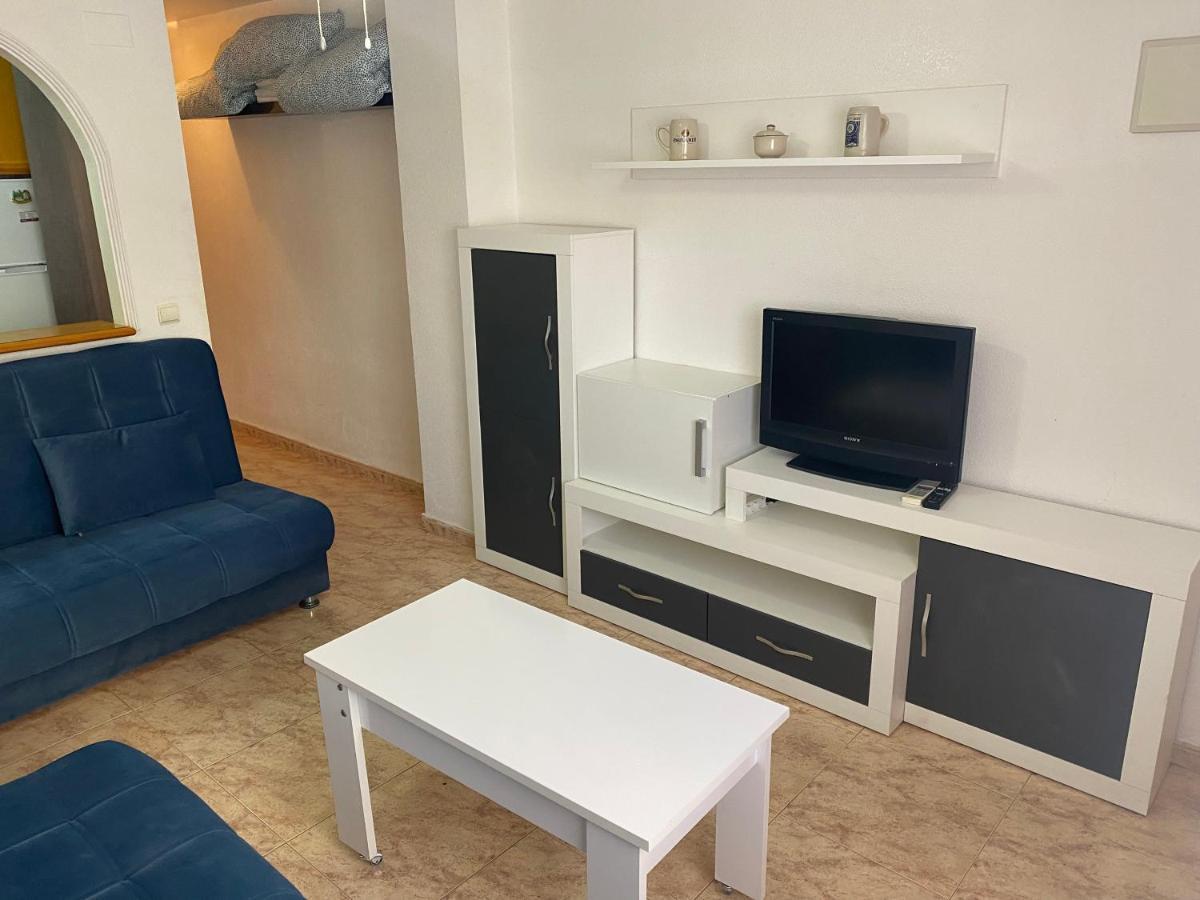 Homely Apartments Loft トレビエハ エクステリア 写真