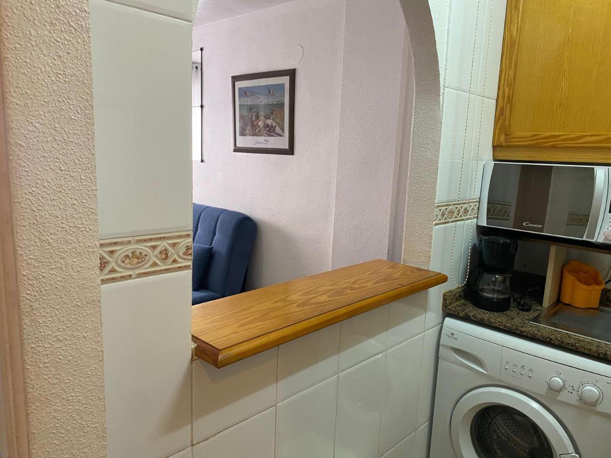 Homely Apartments Loft トレビエハ エクステリア 写真